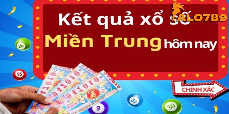 Xổ Số Alo789 - Địa Điểm Lý Tưởng Để Chơi Xổ Số Vietlott Keno